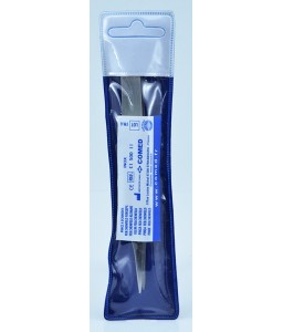 Pince à écharde 11cm - 3