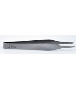 Pince à écharde 11cm - 4