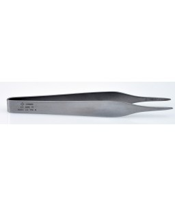 Pince à écharde 11cm - 4