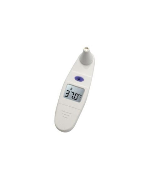Thermomètre Auriculaire Infrarouge ET-101A