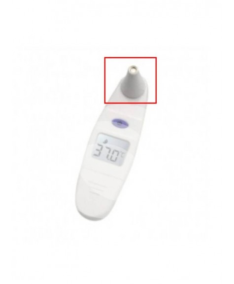 15 Embouts pour thermomètre auriculaire ET-101A