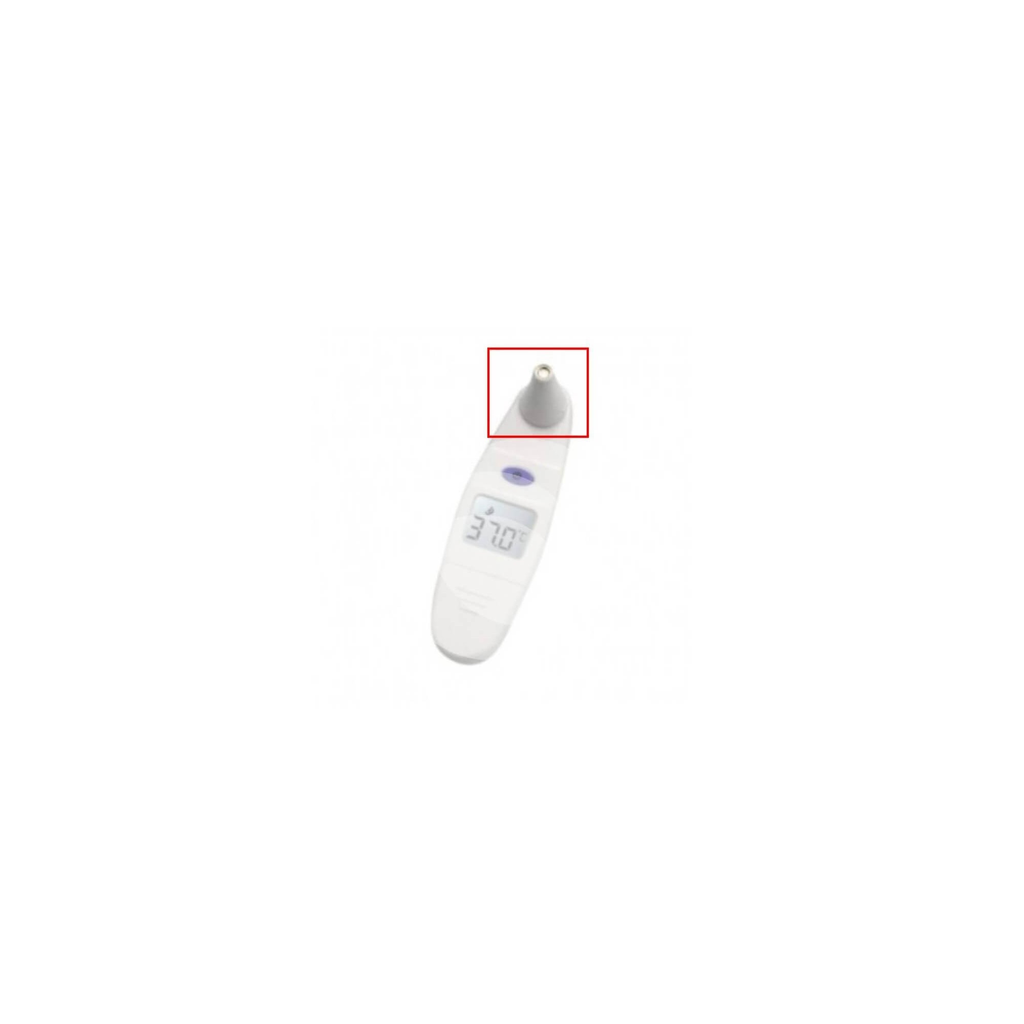 15 Embouts pour thermomètre auriculaire ET-101A
