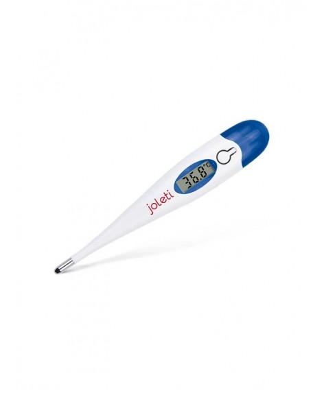 Thermomètre digital JOLETI