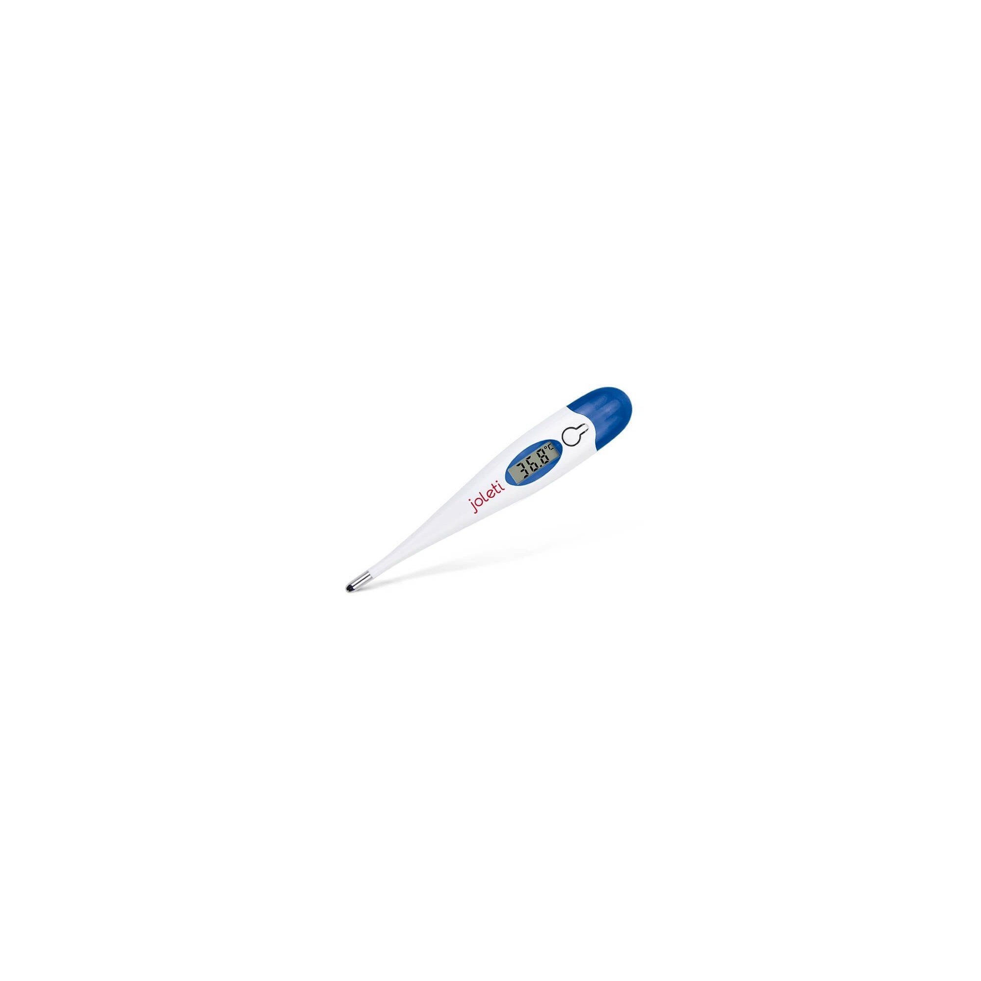 Thermomètre digital JOLETI