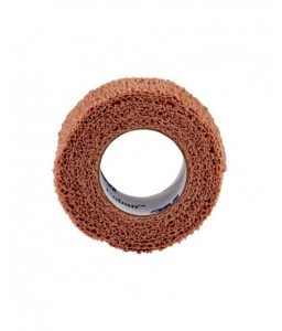 Bande cohésive Coban 4.5mx2.5cm - 3M - 2