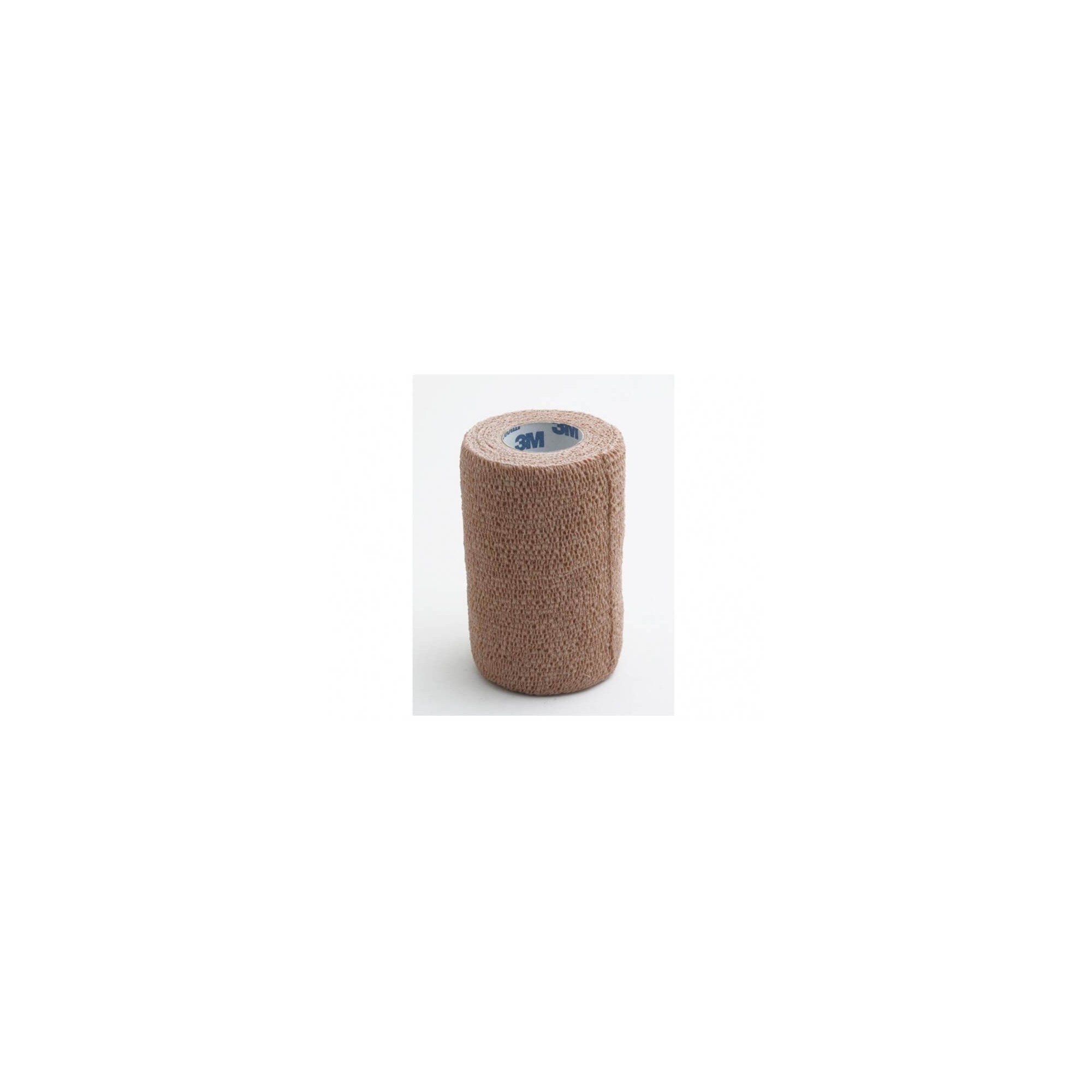 Bande cohésive Coban 4.5mx5cm - 3M