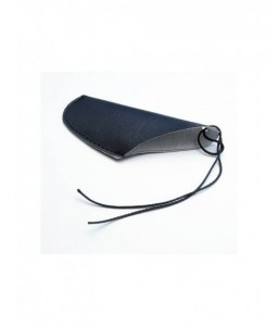 Doigtier en simili cuir - 2
