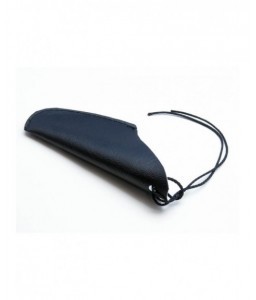 Doigtier en simili cuir - 4