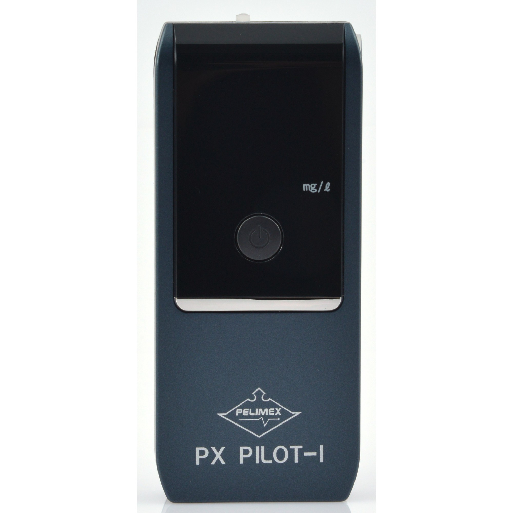 Ethylotest électronique PX PILOT-1 AL 8000