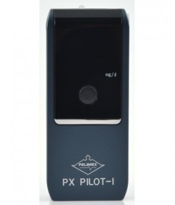 Ethylotest électronique PX PILOT-1 AL 8000