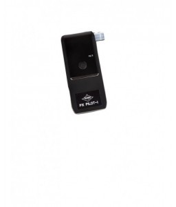 Ethylotest électronique PX PILOT-1 AL 8000 - 2