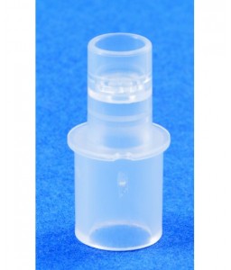 Ethylotest électronique PX PILOT-1 AL 8000 - 3