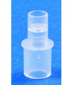 Ethylotest électronique PX PILOT-1 AL 8000 - 3