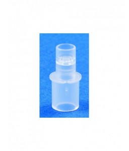 Embout pour Ethylotest électronique PX PILOT-1 AL 8000