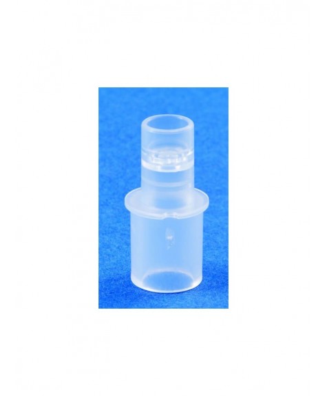Embout pour Ethylotest électronique PX PILOT-1 AL 8000