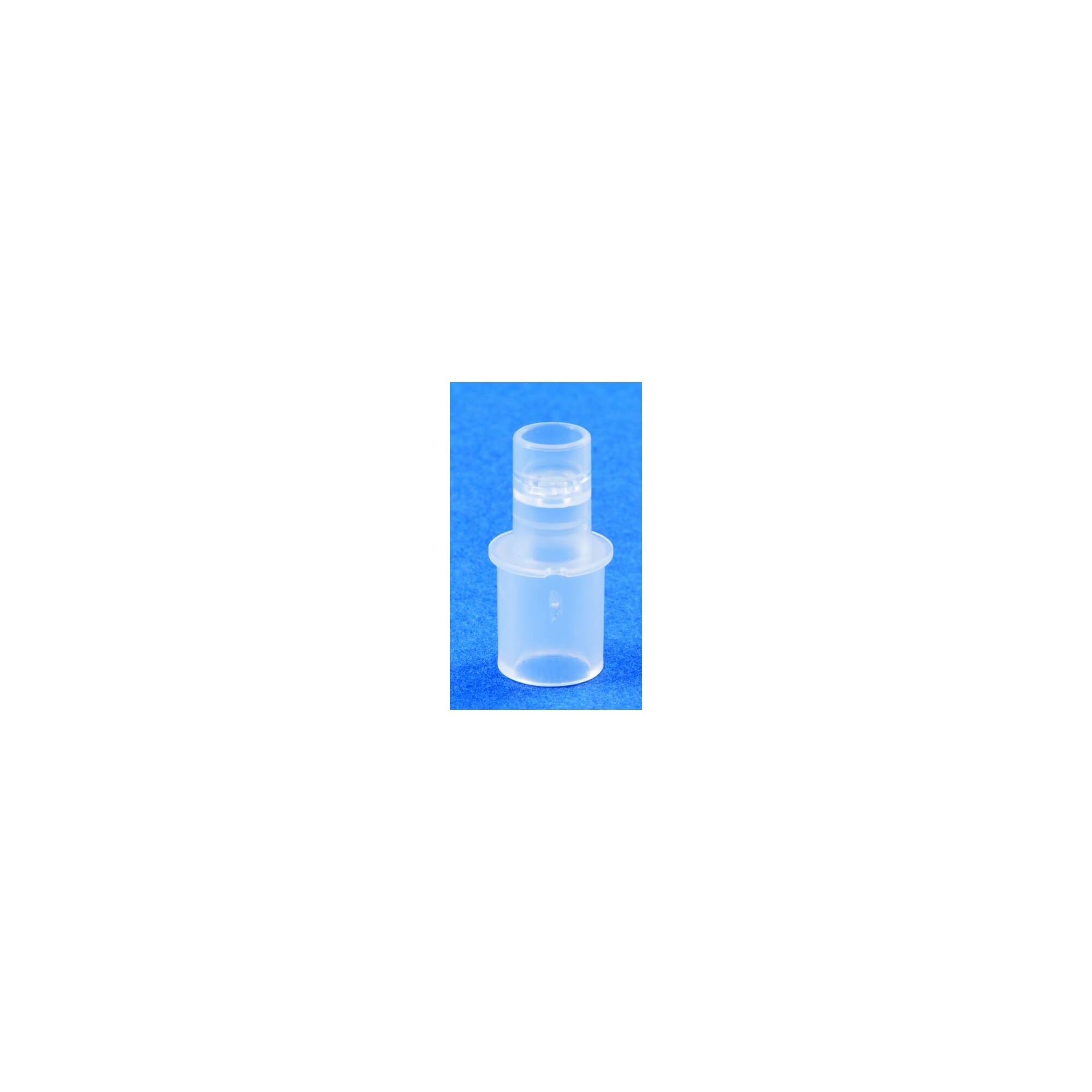 Embout pour Ethylotest électronique PX PILOT-1 AL 8000