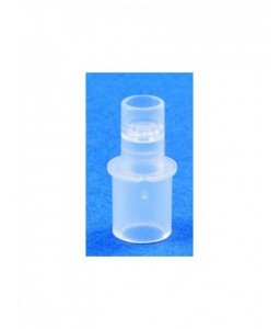 Embout pour Ethylotest électronique PX PILOT-1 AL 8000