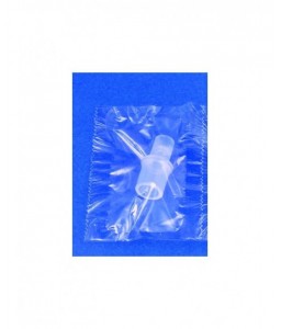 Embout pour Ethylotest électronique PX PILOT-1 AL 8000 - 2