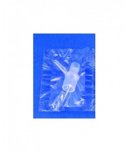 Embout pour Ethylotest électronique PX PILOT-1 AL 8000 - 2