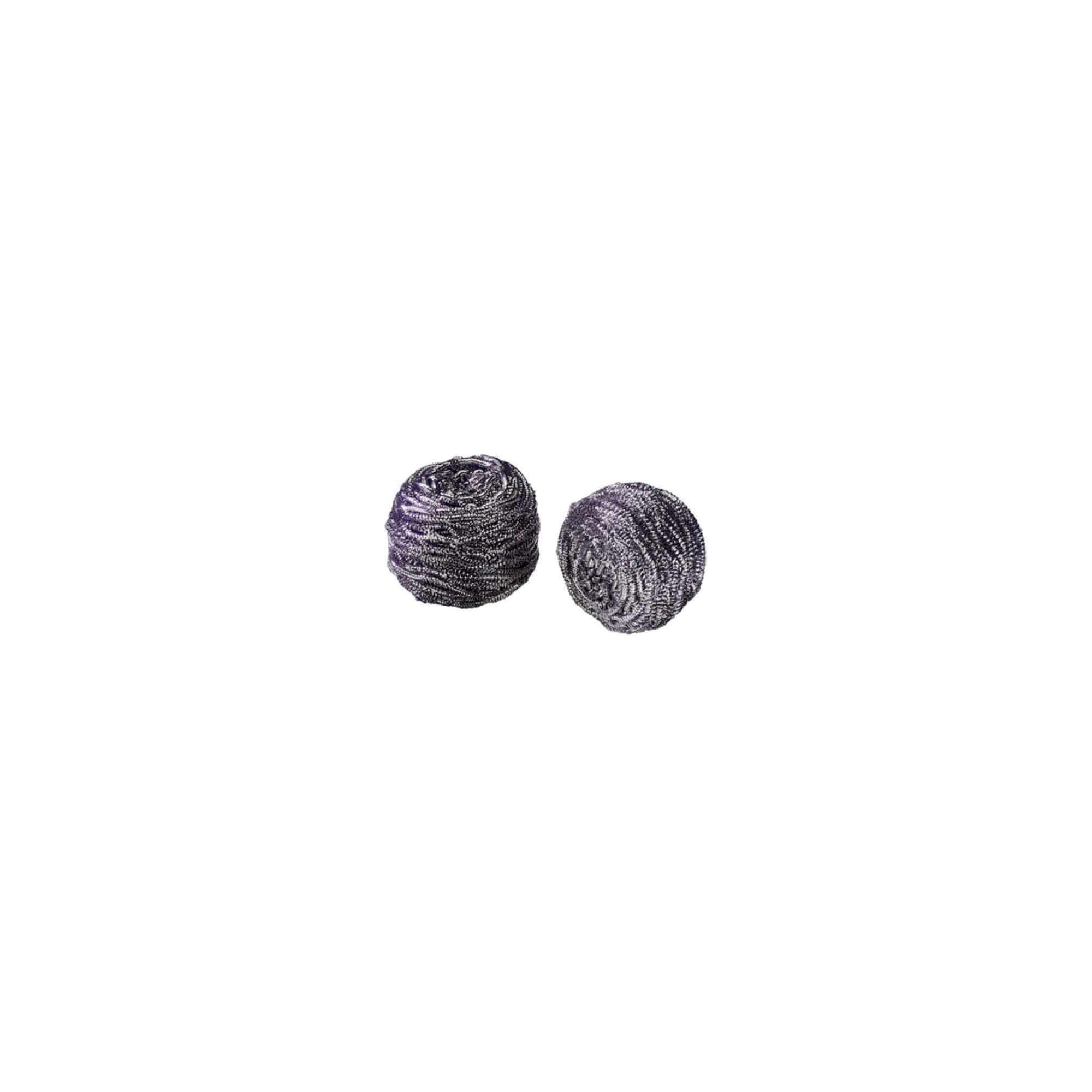 Boule inox 60g