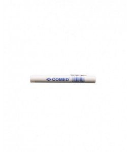 Lampe stylo jetable - 2