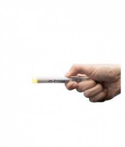 Lampe stylo jetable - 3
