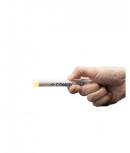Lampe stylo jetable - 3
