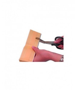 Pansement bande chair plastique 6cmx1m - Accueil - 3