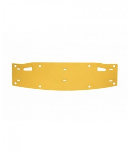 Basane anti-sueur CHAMLON™ - JSP
