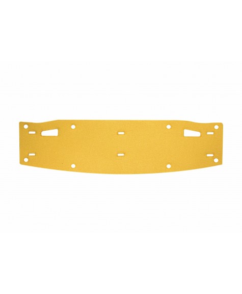 Basane anti-sueur CHAMLON™ - JSP