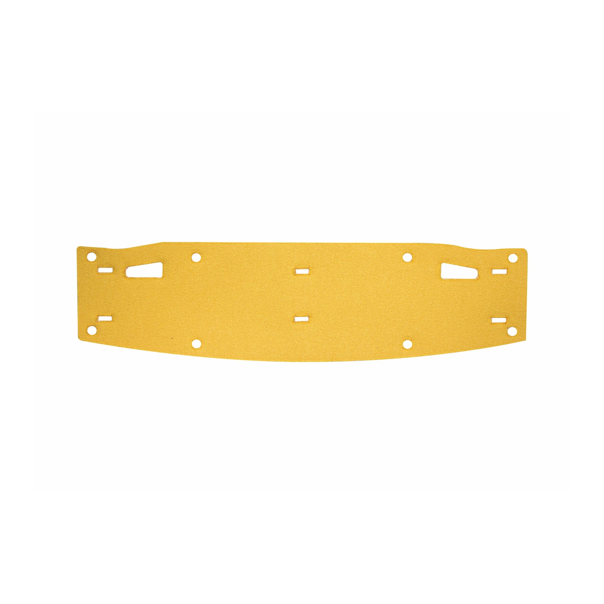 Basane anti-sueur CHAMLON™ - JSP