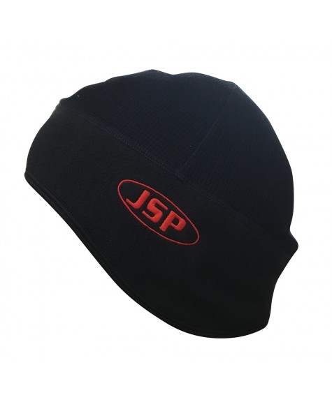 Bonnet chaud sous-casque pour les gammes EVO® - JSP