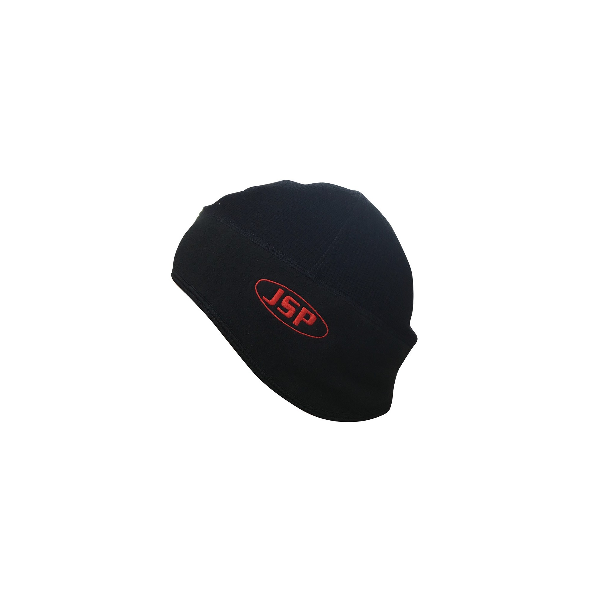 Bonnet chaud sous-casque pour les gammes EVO® - JSP
