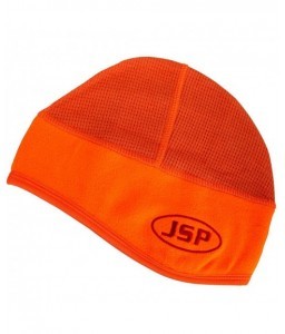 Bonnet chaud sous-casque pour les gammes EVO® - JSP - Visières et écrans - 2