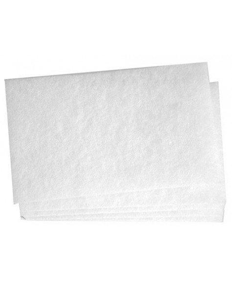 SACHET DE 5 PREFILTRE 836010 - 3M