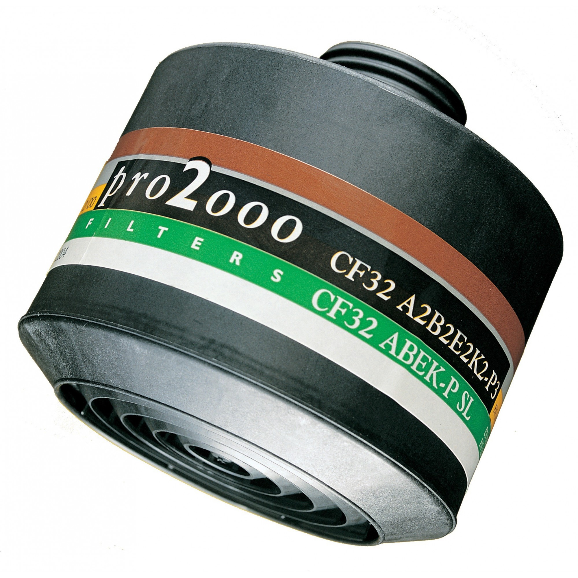FILTRE COMBINE CF32 ABEK2P3 - SCOTT