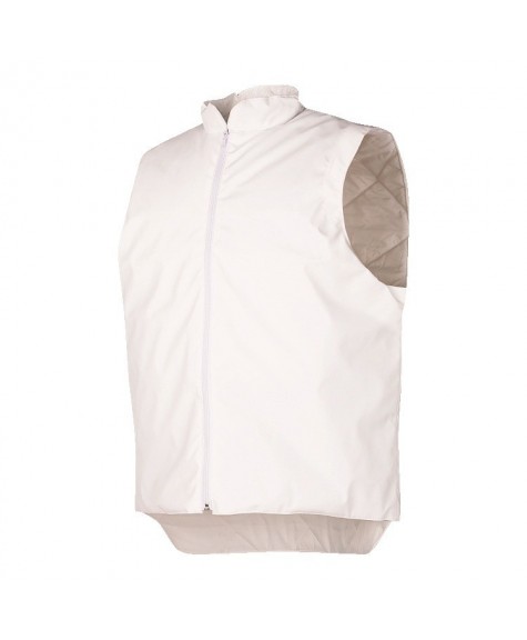 Gilet de travail sans manche FALKENBERG - SIOEN
