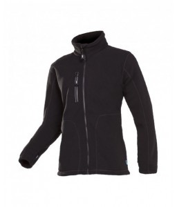 Veste de travail POLAIRE MERIDA - SIOEN - Vêtements contre le froid - 2