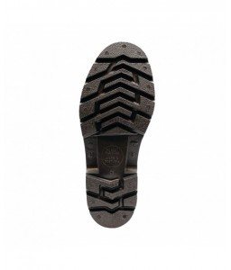 Botte de travail 380VP - DUNLOP - Bottes de sécurité - 2