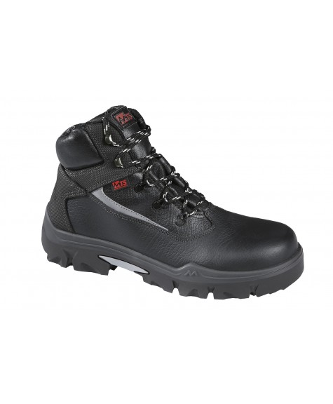 CHAUSSURE DE SÉCURITÉ COSMOS FLEX S3 - MTS