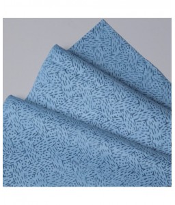 KIMTECH BLEU 7643  EX 7165  - KIMBERLY-CLARK - Accueil - 3