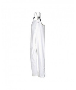 Pantalon de travail KILLYBEG - SIOEN - Vêtements de pluie - 4