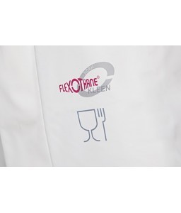 Veste de travail MORGAT - SIOEN - Hauts de travail - 2