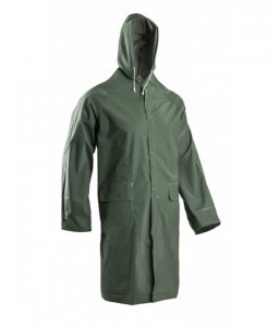 Manteau de pluie - COVERGUARD - Vêtements de pluie - 2