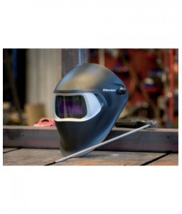Masque de soudage Speedglas™ 100 - 3M