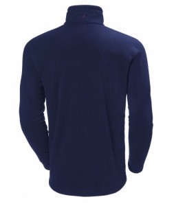 Veste de travail POLAIRE RECYCLÉE OXFORD - HELLY HANSEN - Vêtements contre le froid - 3