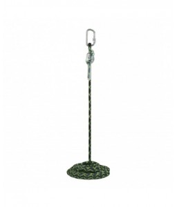 CORDAGE ANCR RG500 12MM 30M - HONEYWELL MILLER