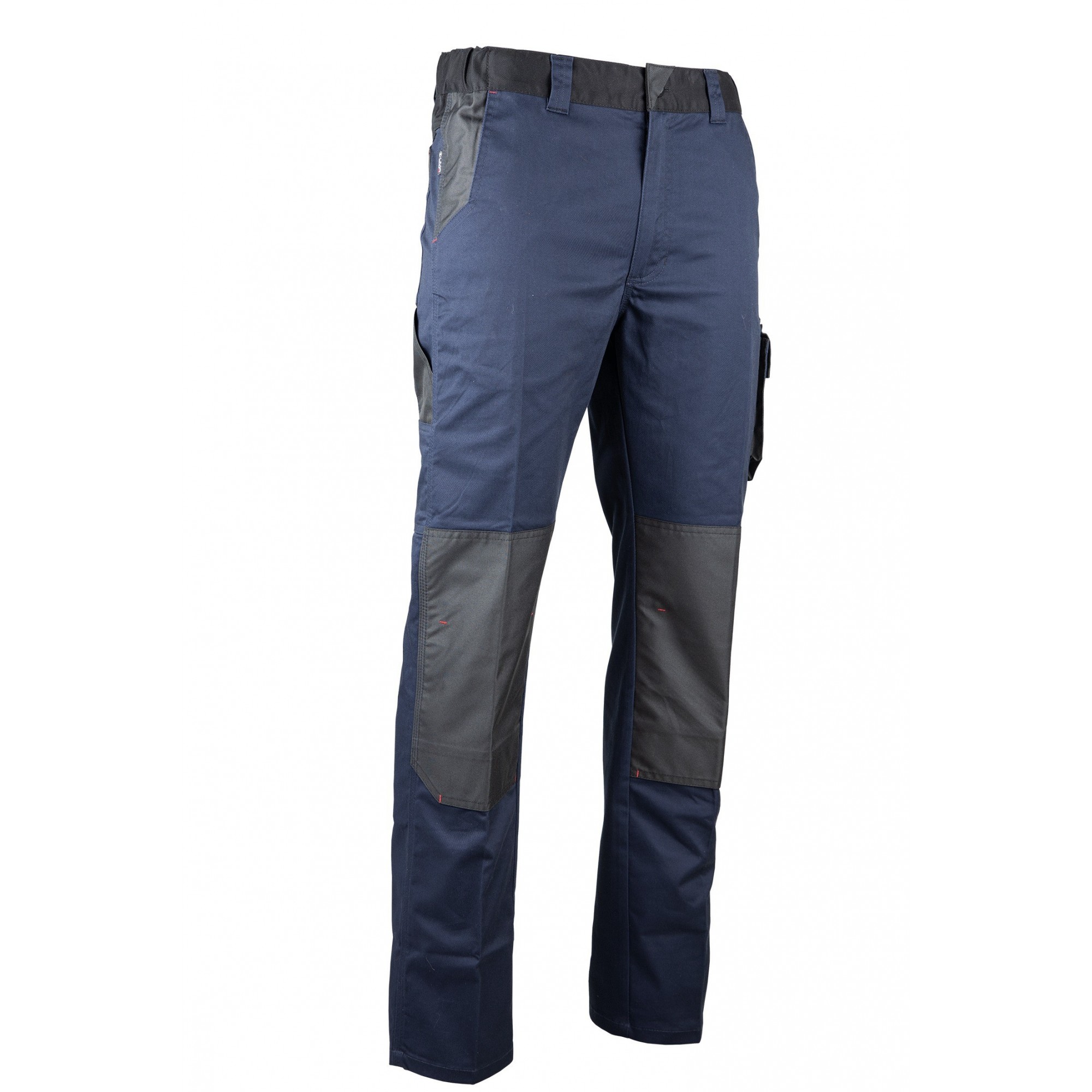 Pantalon de travail stretch Vulcain - LMA