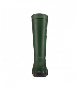 BOTTE DE SÉCURITÉ AGRICULTURE PUROFORT TERRAPRO S5 - DUNLOP - Accueil - 4