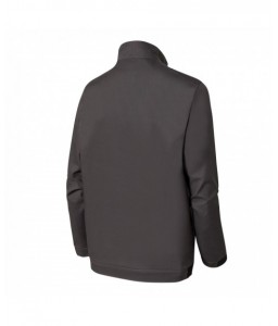 VESTE MIXTE PROGRESS RECYCLEE - Molinel - Accueil - 2